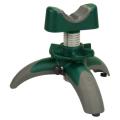 Caldwell NXT Handy Shooting Rest