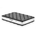 Black Diamond Business Card Holder