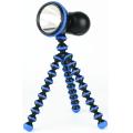 Joby Gorillatorch Blue Flashlight