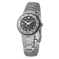 Movado Women's 'Series 800' Stainless Steel Quartz Watch