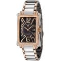Swiss Legend Women's Bella Two-tone Diamond Watch