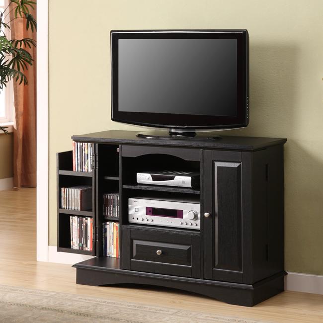 Media Cabinets Entertainment Centers Buy Living Room