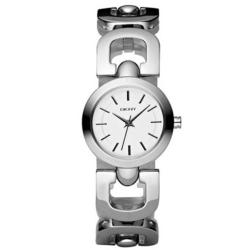 DKNY Women's NY4941 Stainless Steel Watch