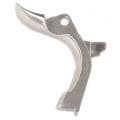 Wilson Combat Colt 1911 Drop-in Beavertail Grip Safety
