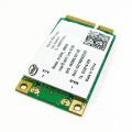 5100 Wi-Fi Link Wireless Adapter
