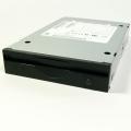 Zip 750 Zip Drive