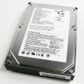 Seagate ST3120025ACE 120GB 3.5-inch Hard Drive (Refurbished)