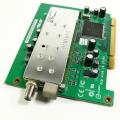 HP/Asus Westwood 5188-5634 TV Tuner Card (Refurbished)