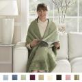 SoLoft Raschel Reader's Wrap