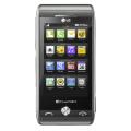 LG GX500 GSM Unlocked Cell Phone