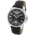 Stuhrling Original Men's Concorso Sport Automatic Watch