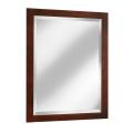Free useful hints on Vfm Validator Motor Vintage Series 24x33-inch Framed Mirror