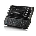 Secrets on Pro Cmx Sony Ericsson U8 Vivaz Pro GSM Unlocked Black Cell Phone