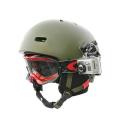 Free useful roadmap for Free Recorder GoPro HD Helmet HERO 5 MP Camera