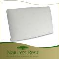 Nature's Rest Air European Luxury Woven Talalay Latex Pillow