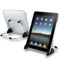 KEYDEX Apple iPad Metal Stand
