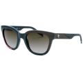 Diesel Women's 'Betty Bors' Fashion Sunglasses