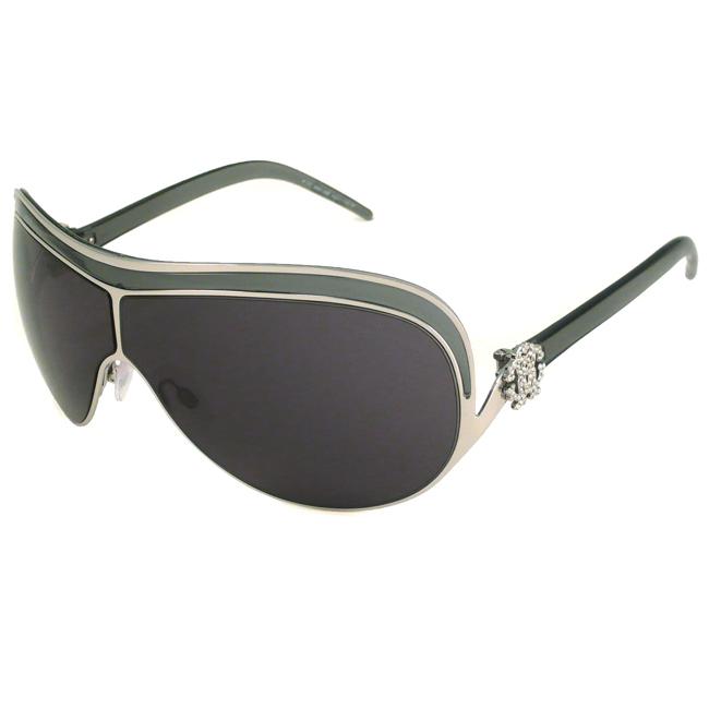 shield sunglasses for women. shield sunglasses from