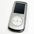 Detailed reviews on Recording Studio Cost RCA Opal M4202 2GB Digital MP3 Player (Refurbished)