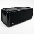 Element EIPS100 Portable Speakers for iPod (Refurbished)