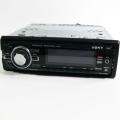 Xplod CDX-GT630UI Car Audio Player