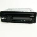Accommodating article on Channel 4 Graffiti Sony CDX-GT130 CD Car Stereo (Refurbished)