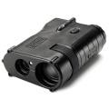 Bushnell 3x32mm Digital Color Night Vision