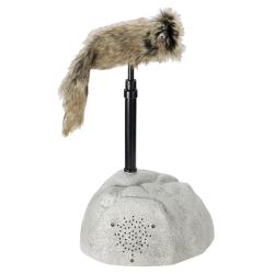 Edge by Expedite All Call Predator Decoy