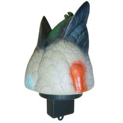 Edge by Expedite Quiver Duck Butt Duck Decoy