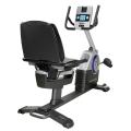 ProForm ZR3 Recumbant Exercise Bike