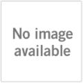 XBox 360 - James Bond: Blood Stone