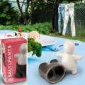 Fred & Friends Salt and Pepper Pants for the Best Dressed Table
