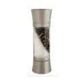 Kitchen Art Dual-ended Salt and Pepper Grinder
