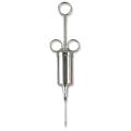 Stainless Steel Marinade Injector