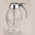 Honey and Syrup Dispenser