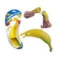 Banana Saver