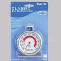 Taylor Precision Classic Oven Thermometer