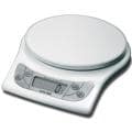 Salter Aquatronic Digital Baker's Scale
