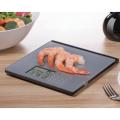 Salter Nutritional Food Scale