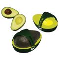 Avocado Saver