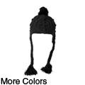 Adi Designs Women's Fashion Knit Hat