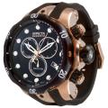 Invicta Men's Reserve Chronograph Watch