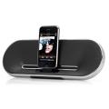 Philips DS7550 Fidelio Portable iPod Speaker Dock (Refurbished)