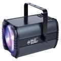 American DJ Revo Burst Effect Light