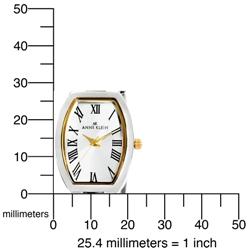 chopard kinetic watch chopard kinetic watch