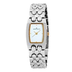 buy rolex sky dweller watch for women