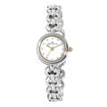 Anne Klein Women's Two-tone Watch