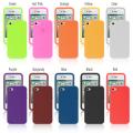 Premium Apple iPhone 4 Silicone Case