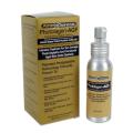 An online guide on Genesis Hair Amino Genesis Photolagen 2-oz Intensive Treatment