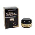 An online guide on Genesis Hair Amino Genesis Counter Clockwise Lotion